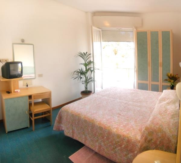 Hotel Globus Cesenatico Ngoại thất bức ảnh